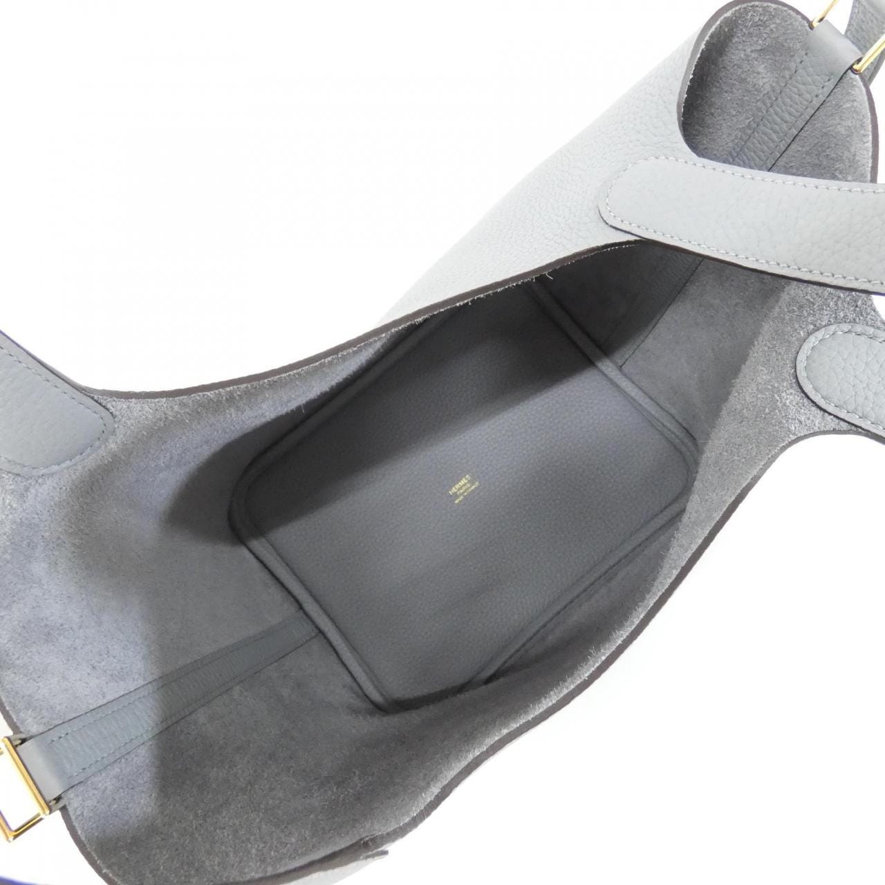 【未使用品】エルメス ピコタン ロック MM 060991CC バッグ