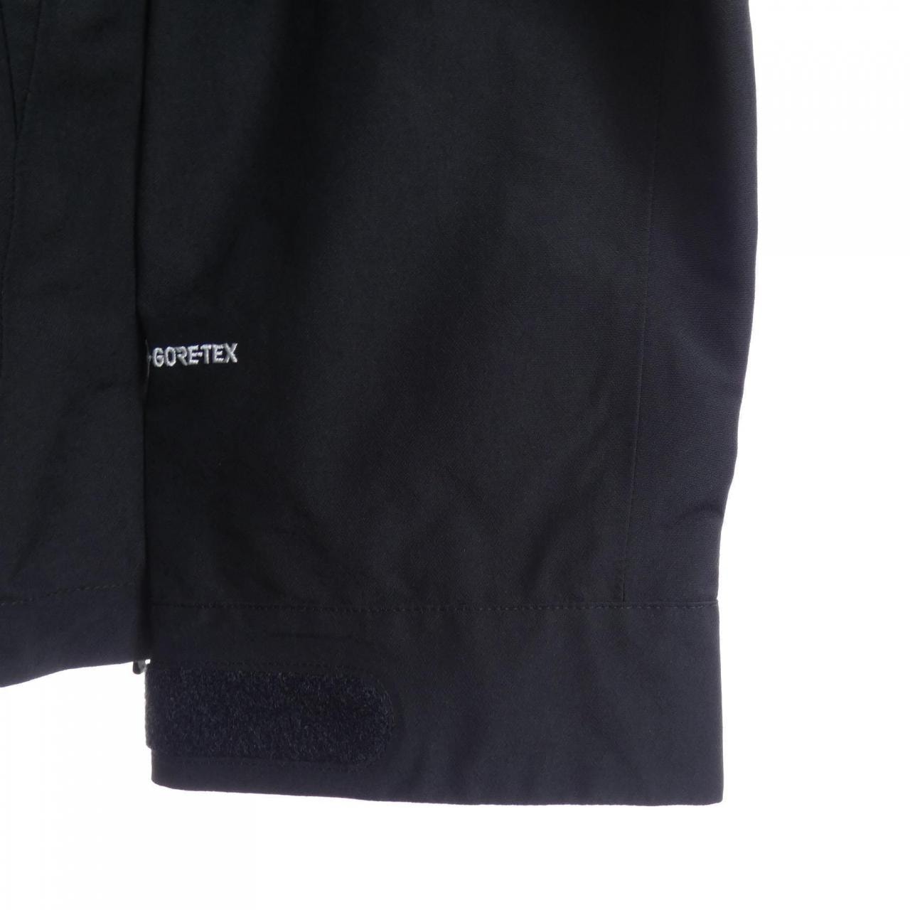 ザノースフェイス THE NORTH FACE NP61800 ジャケット