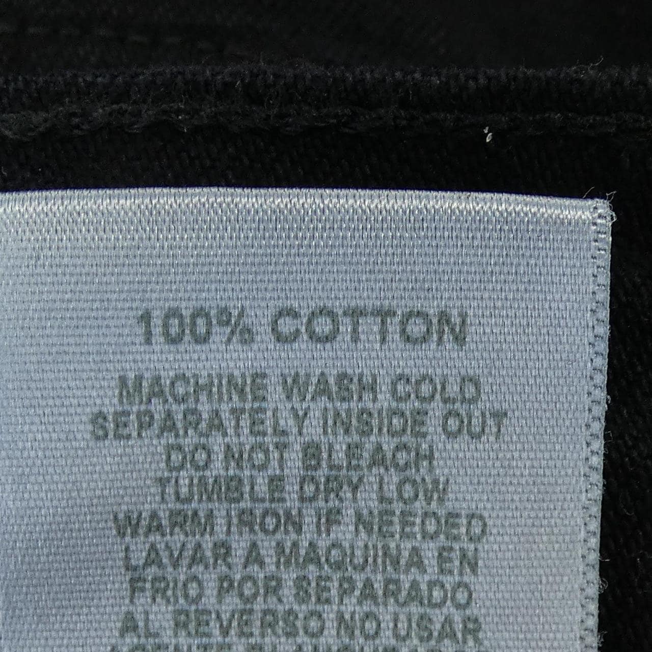 NEO BLUE ジーンズ