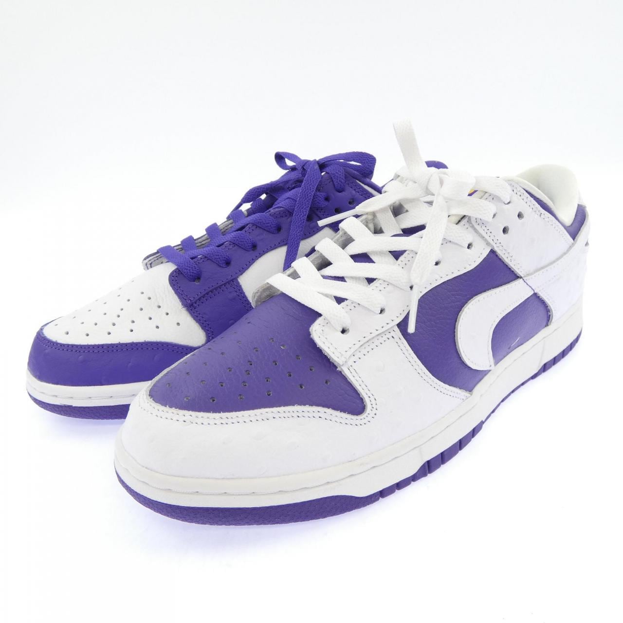 ナイキ NIKE DJ4636-100 スニーカー