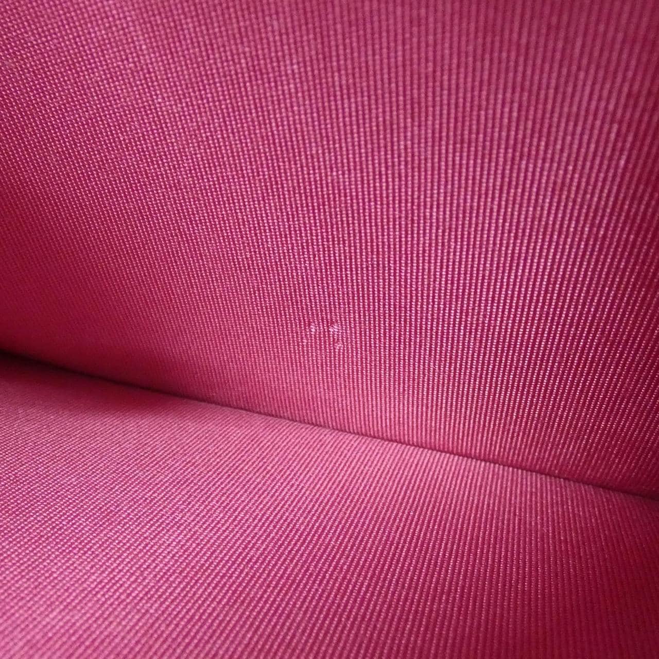 シャネル AP2025 財布