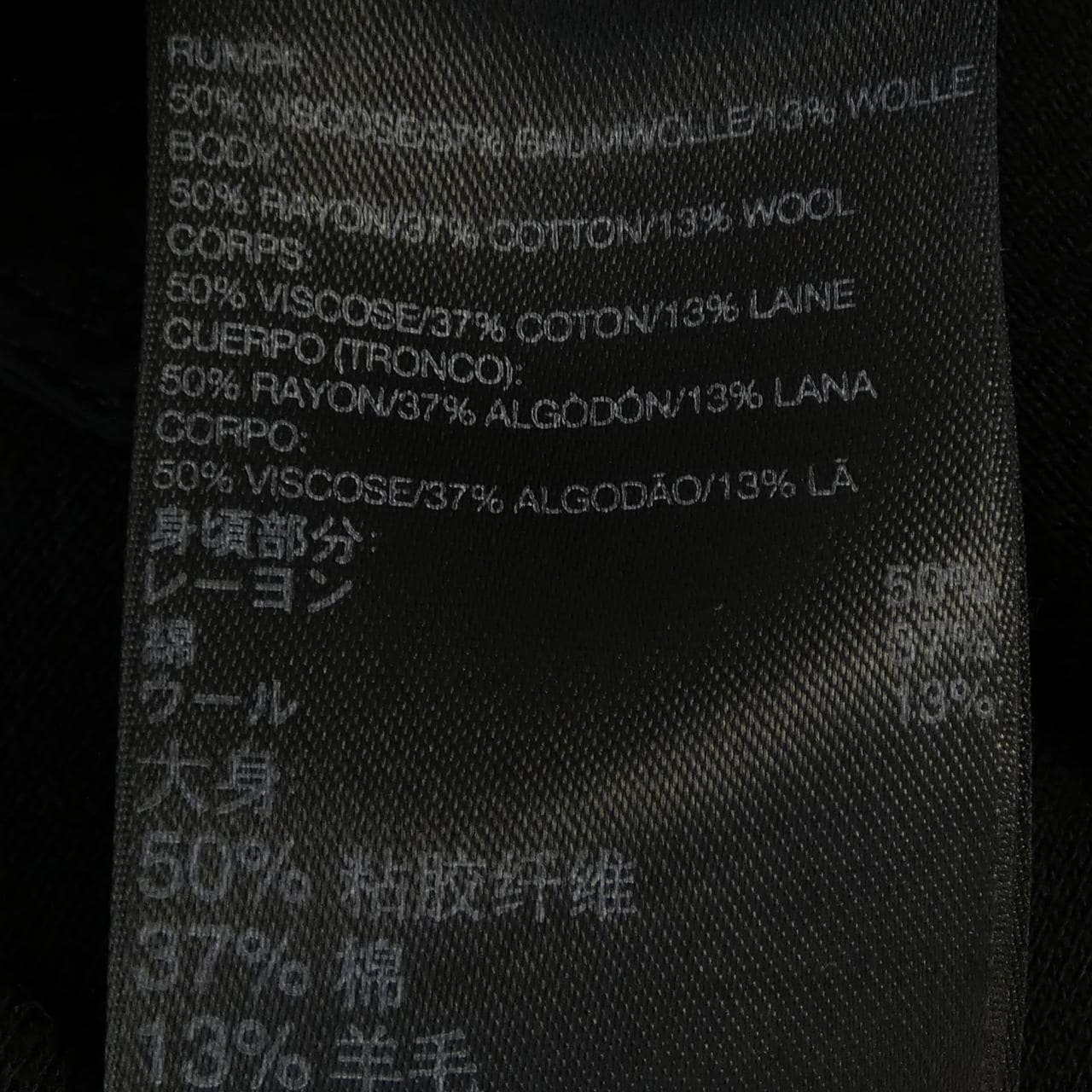 アディダス ADIDAS SLVR パンツ