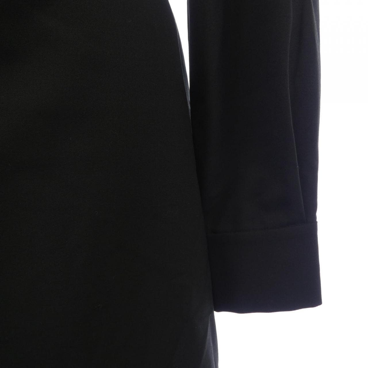 ドレステリア DRESSTERIOR ワンピース