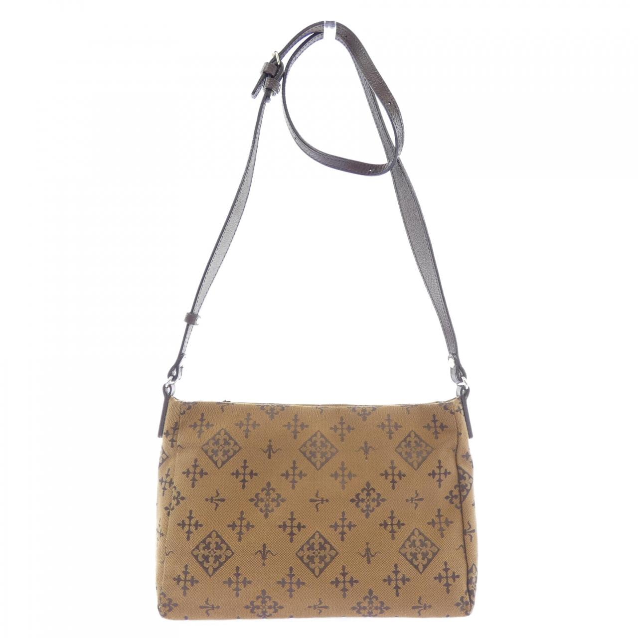 ラシット russet BAG
