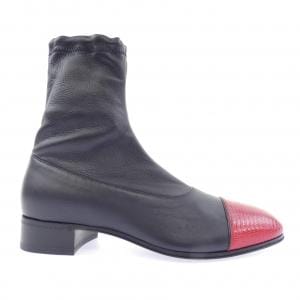 グッチ GUCCI 725805 ブーツ