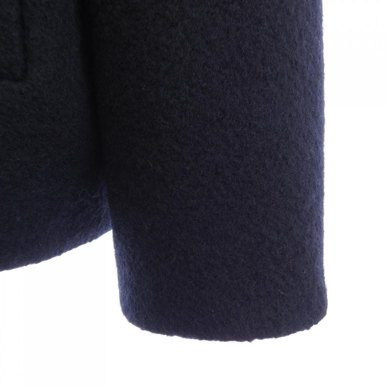マックスマーラステュディオ Max Mara STUDIO 25260860626 ジャケット