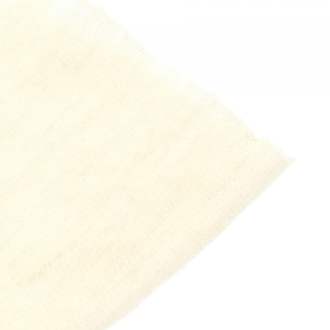 セリーヌ CELINE 24M50 2992 MUFFLER