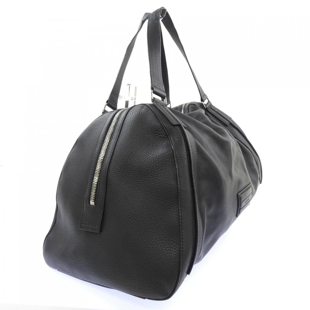ディオールオム DIOR HOMME BAG