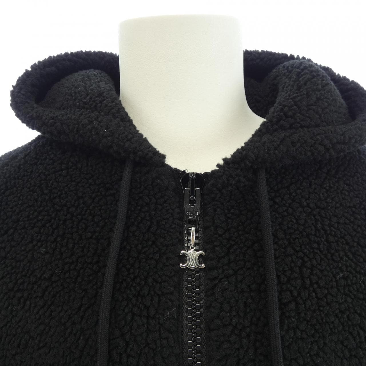 セリーヌ CELINE 2Y30H699M ジャケット