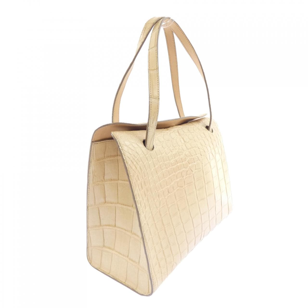 TAKECHI BAG
