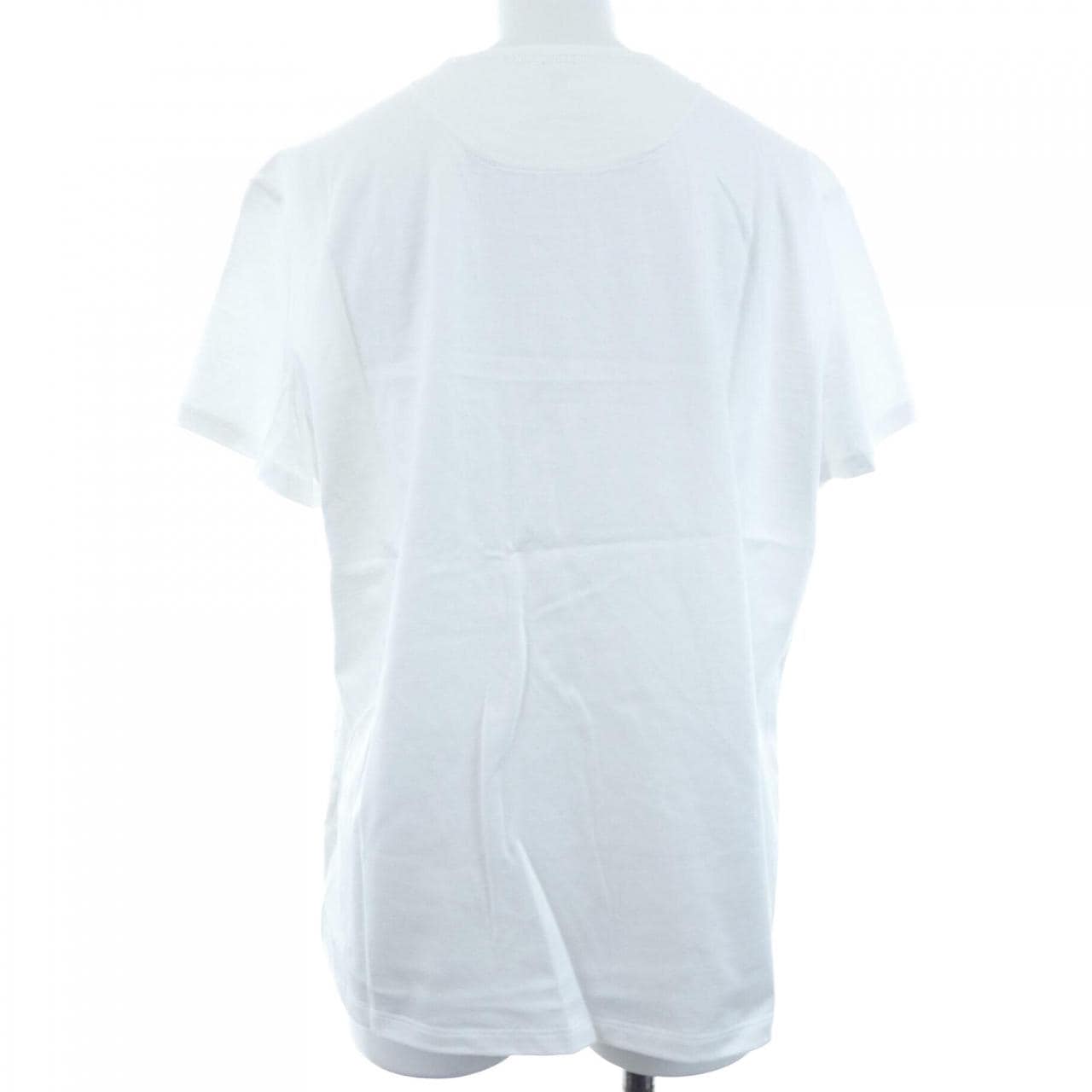 エルメス HERMES *76-7615 Tシャツ