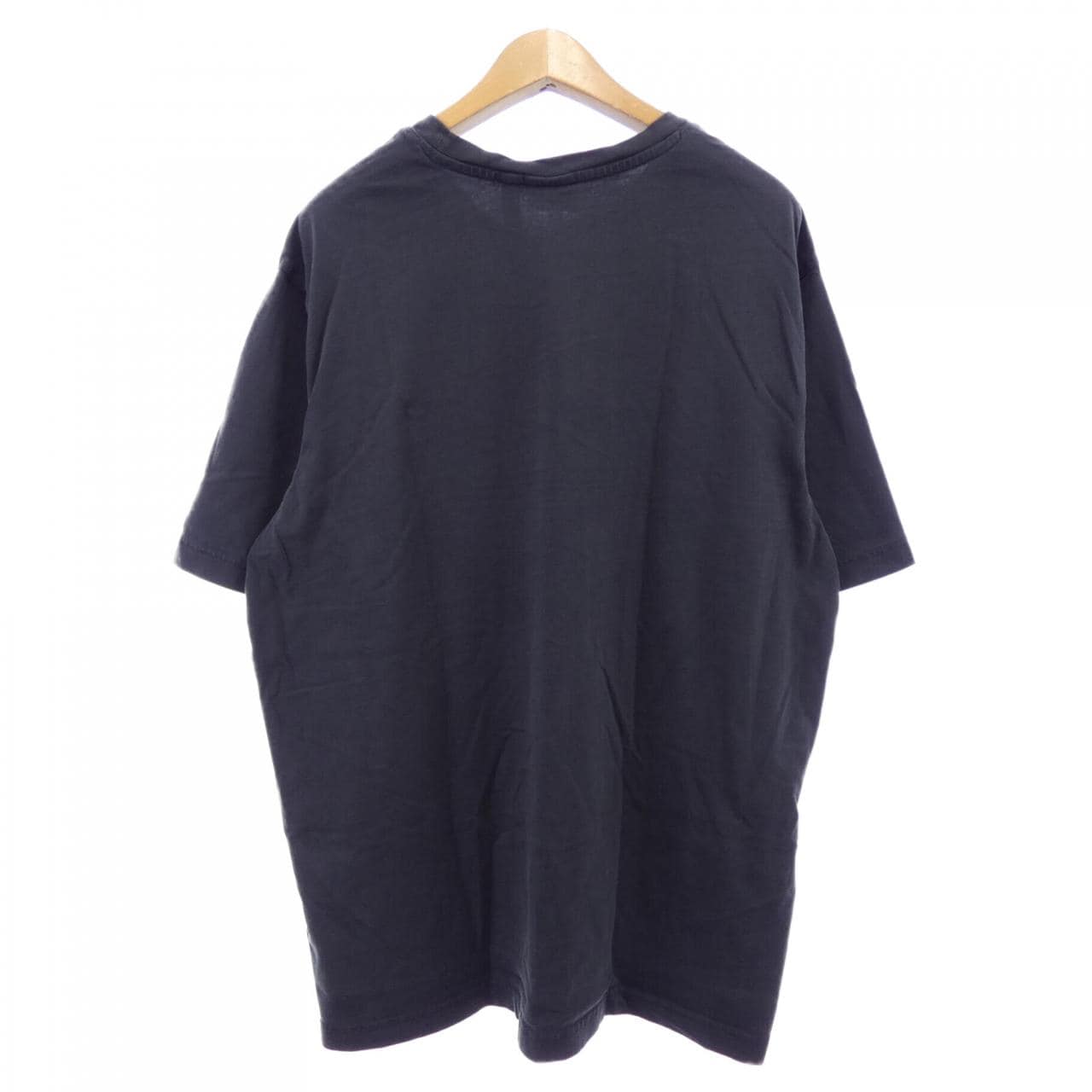 アディダス ADIDAS Tシャツ
