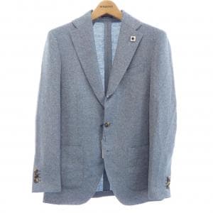 ラルディーニ LARDINI ジャケット