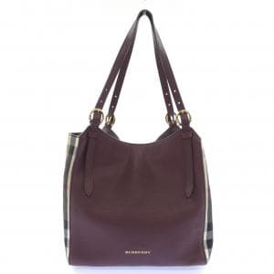 バーバリー BURBERRY 3963029 BAG