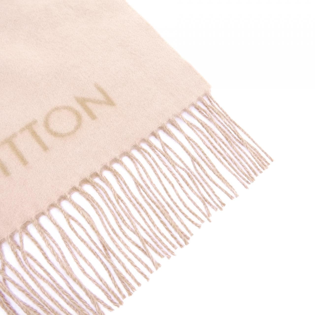 ルイヴィトン LOUIS VUITTON レイキャビック M78908 MUFFLER