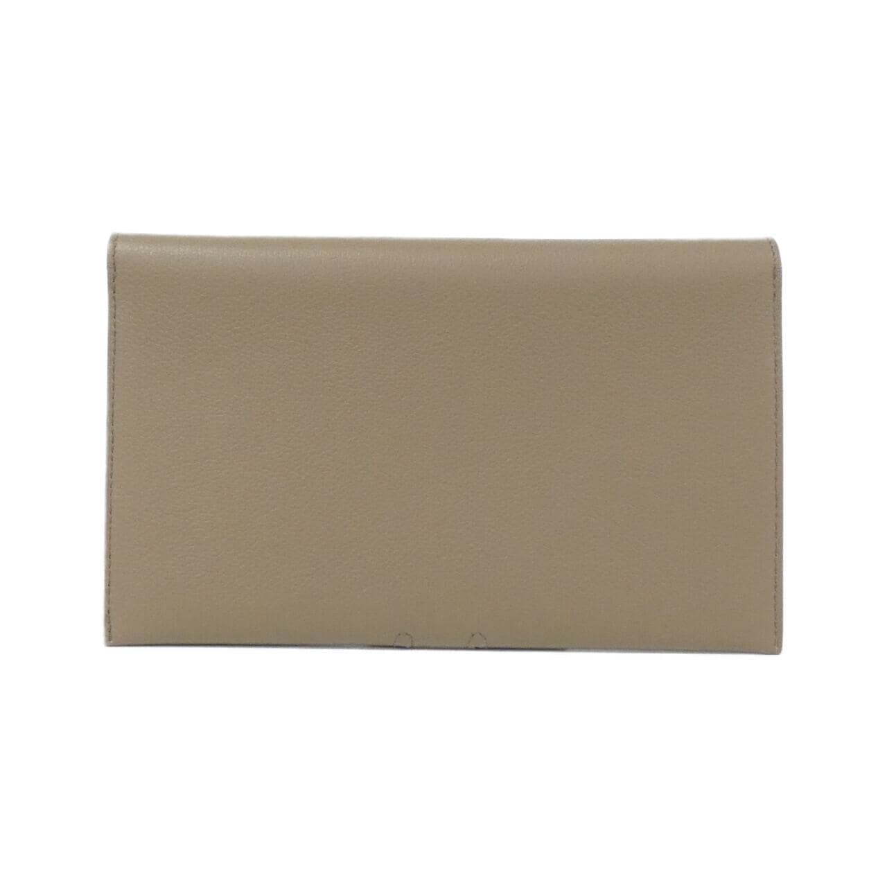 エルメス アールエムエス トゥタンマン ヴェルソ 085234CK 札入れ
