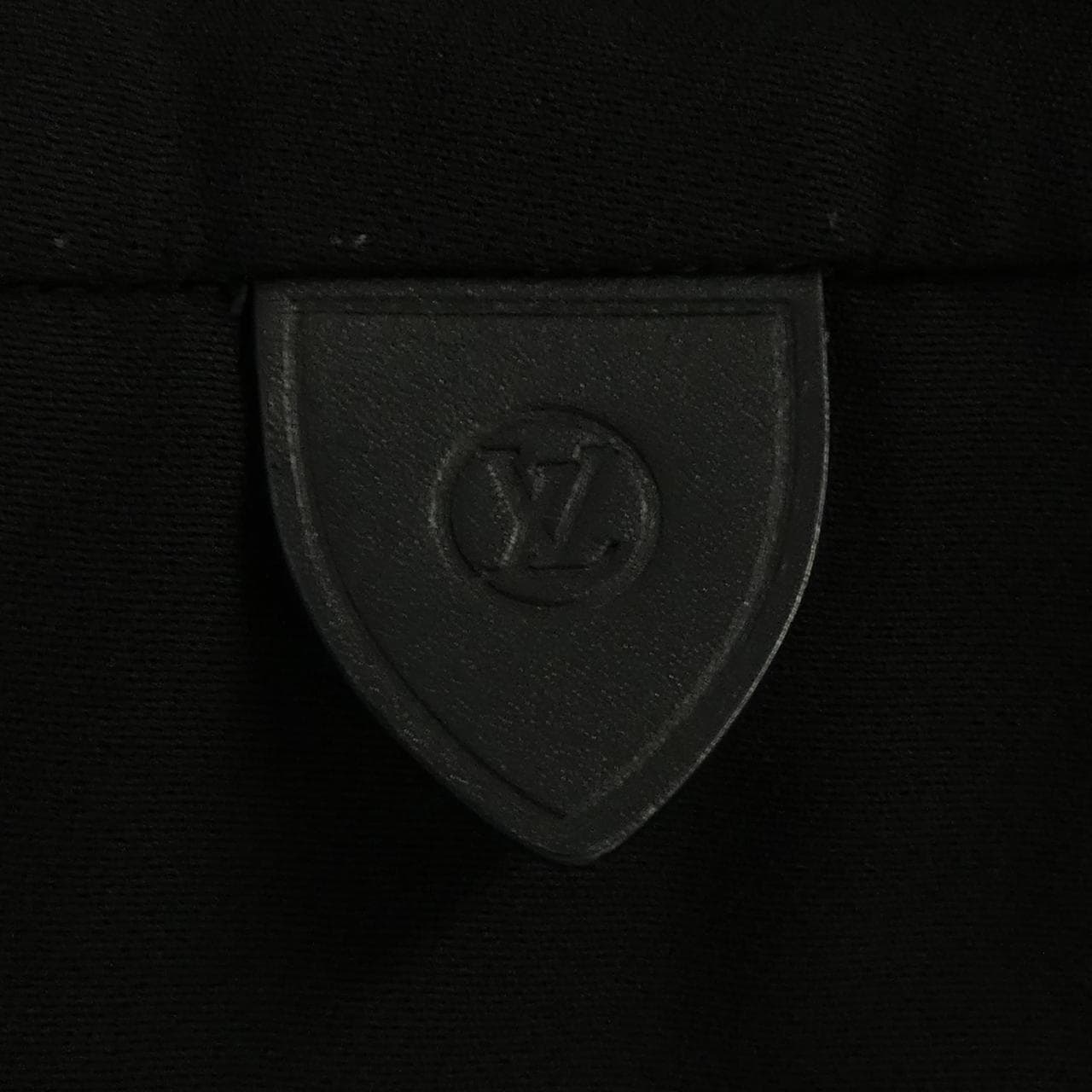 ルイヴィトン LOUIS VUITTON FQPO58IWC ショートパンツ