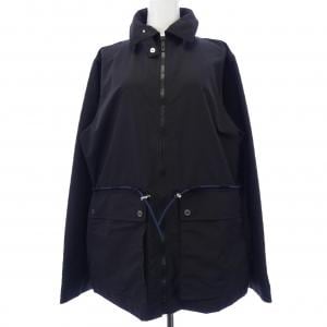 エルメス HERMES 5H0151DV ジャケット