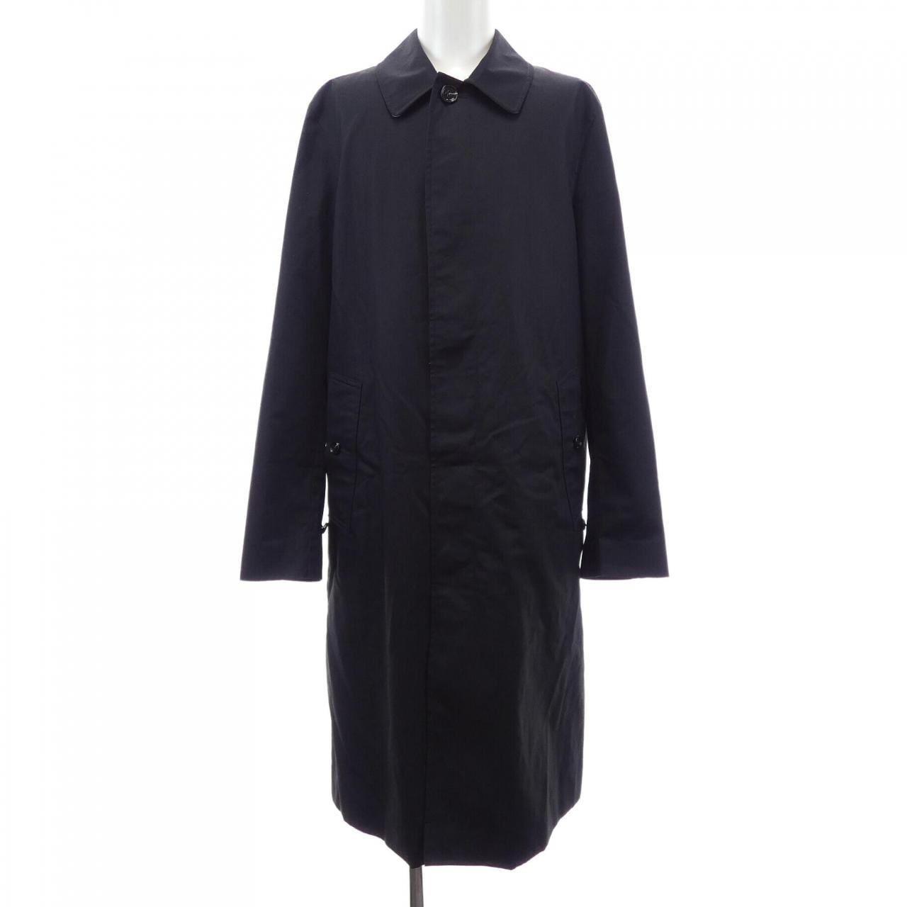 バーバリー BURBERRY 80842181 コート