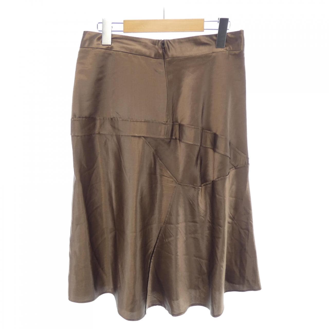 Marni skirt