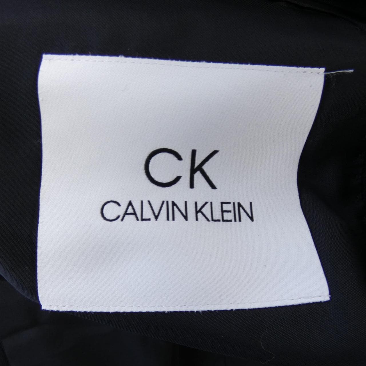 CALVIN KLEIN 205W39N卡尔文克莱 (Calvin Klein) 西装