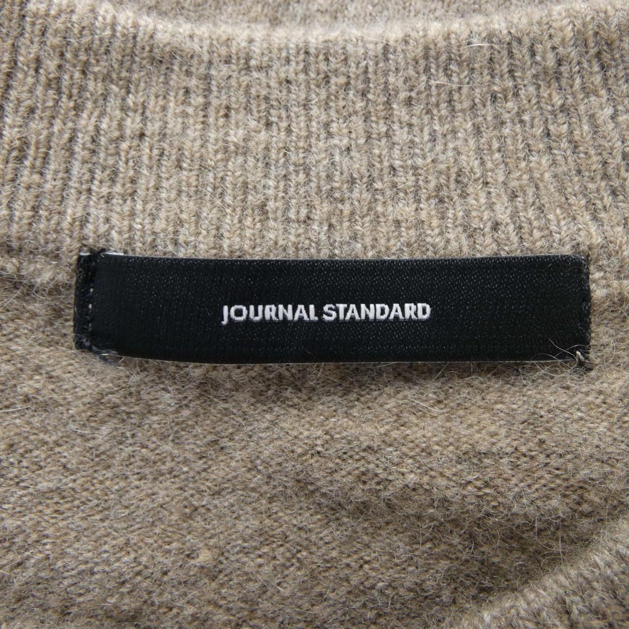 Journal Standard JOURNAL STANDARD連衣裙