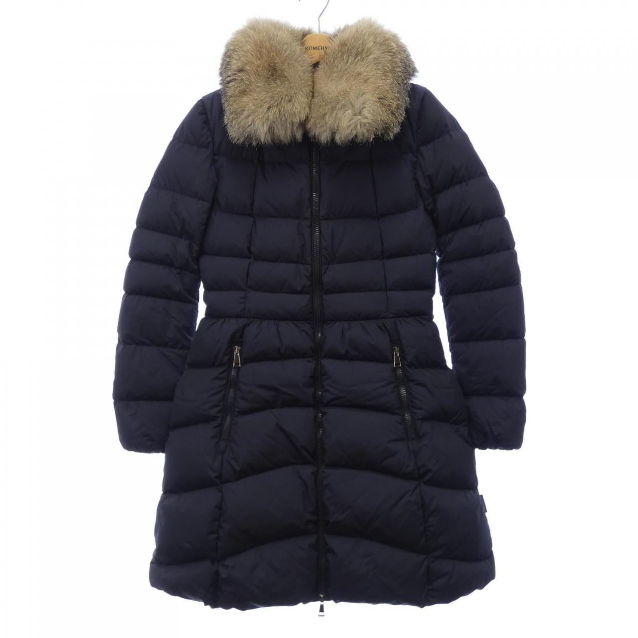 モンクレール MONCLER ダウンコート