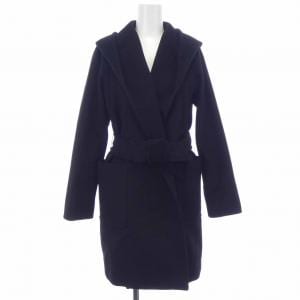 マックスマーラ Max Mara コート