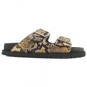 ビルケンシュトック BIRKENSTOCK サンダル