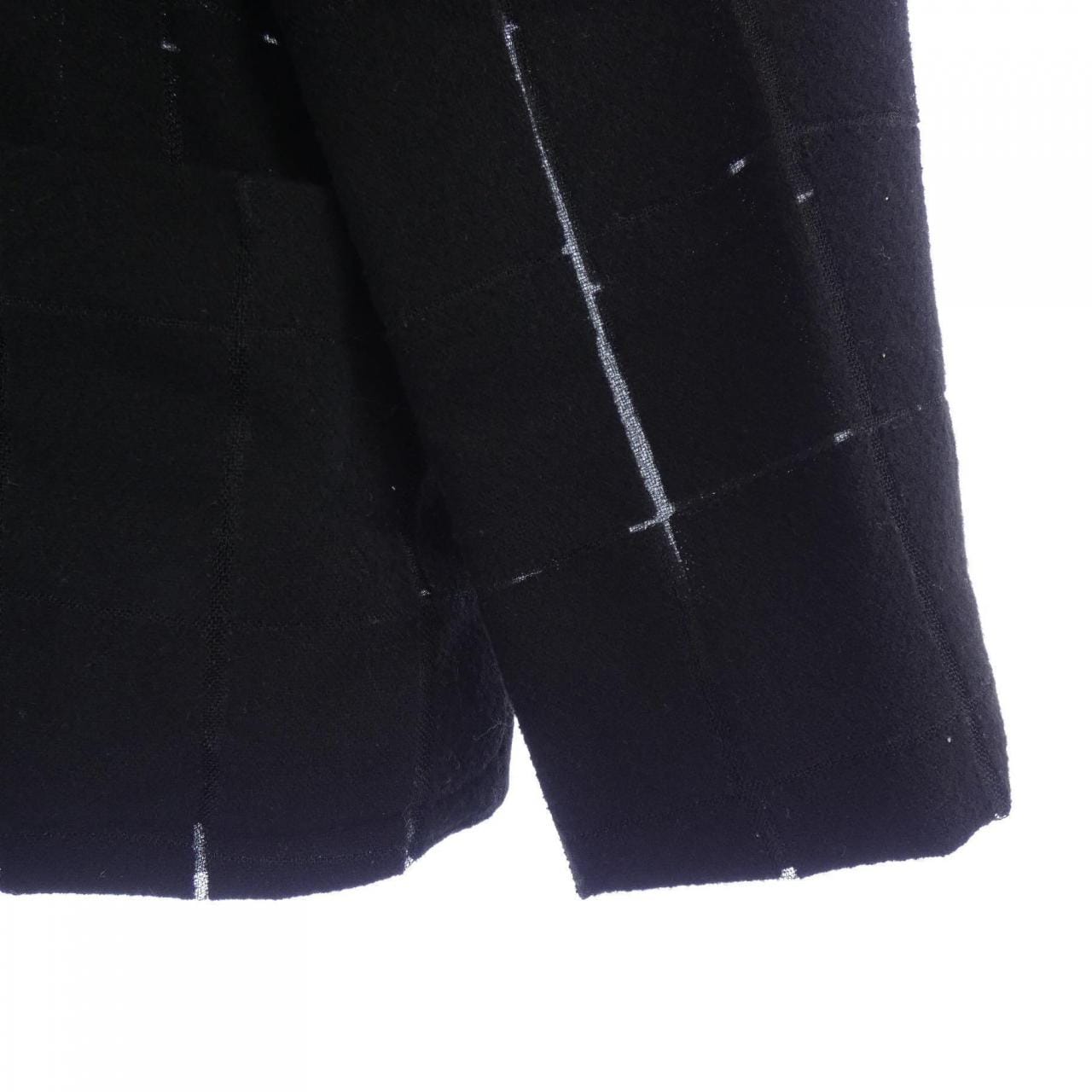 [vintage] COMME des GARCONS 夾克
