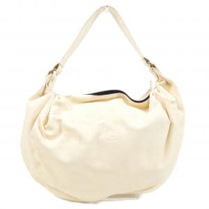 イルビゾンテ IL BISONTE BAG