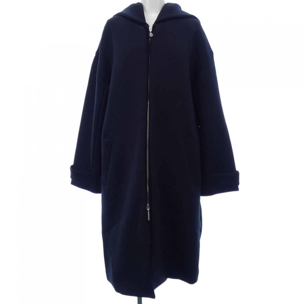 Ingeborg INGEBORG coat