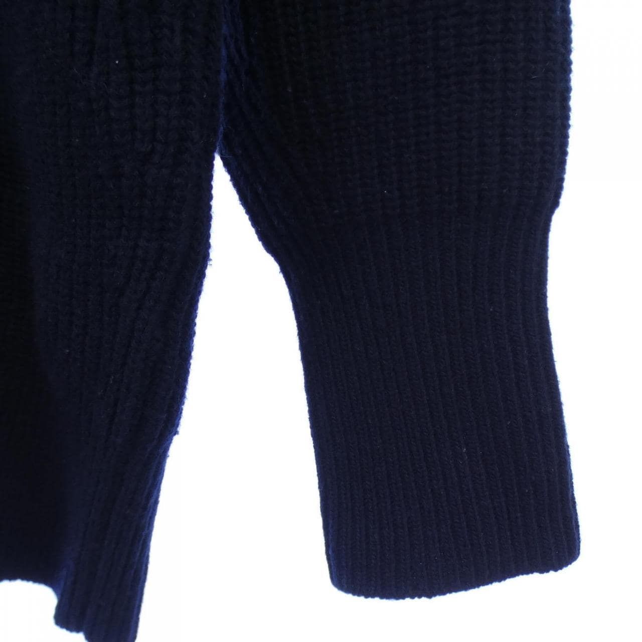 AP STUDIO cardigan