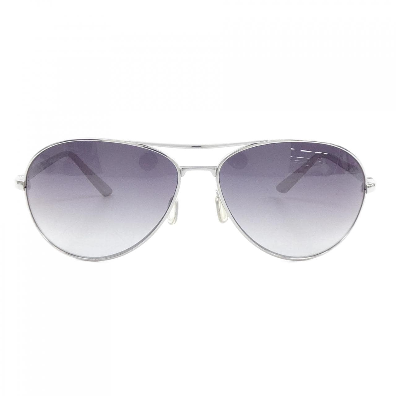 ディータ DITA SUNGLASSES