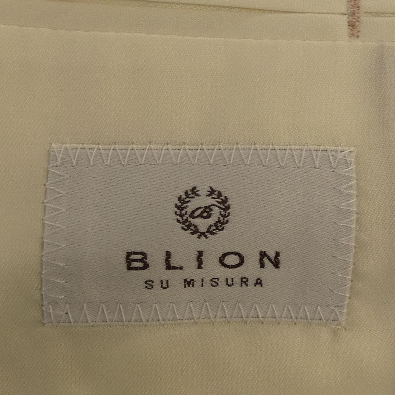 BLION ジャケット