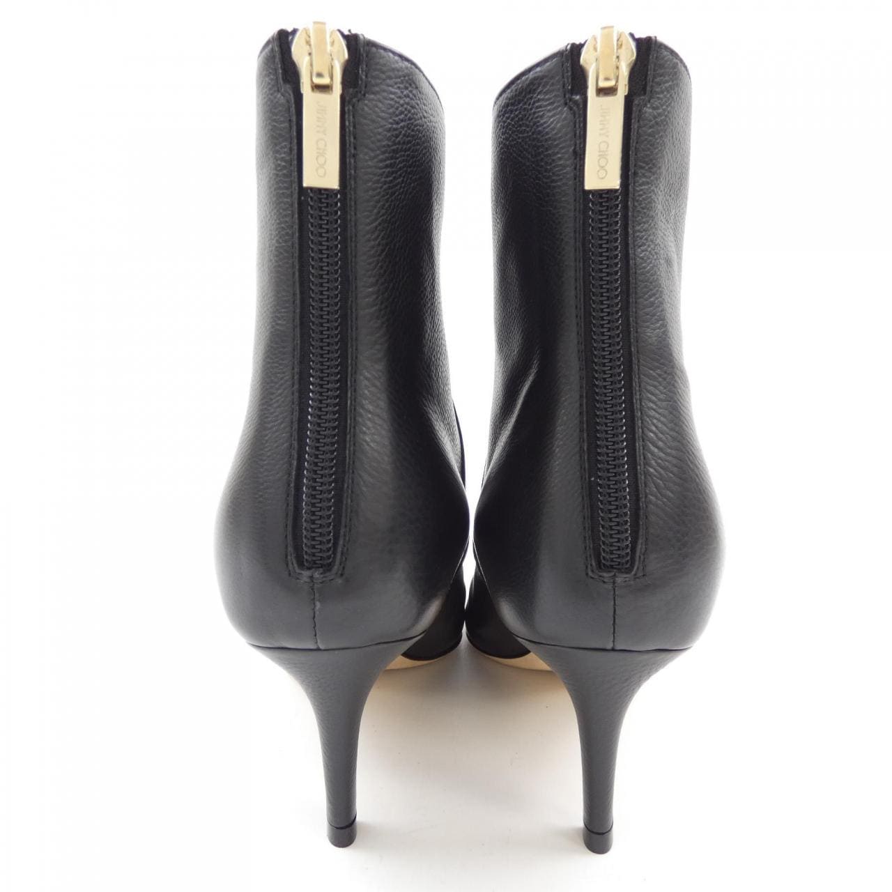 ジミーチュウ JIMMY CHOO ブーツ