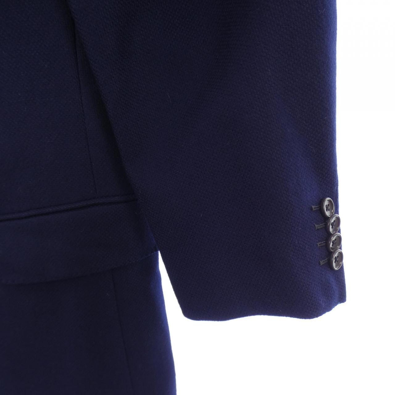 RAVAZZOLO ジャケット