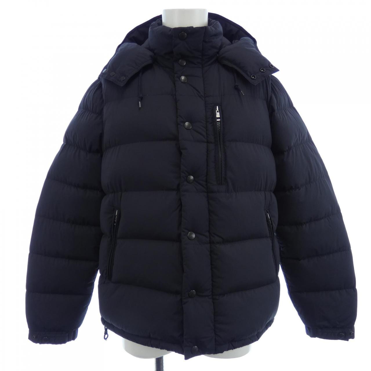 MONCLER MONCLER Down Jacket