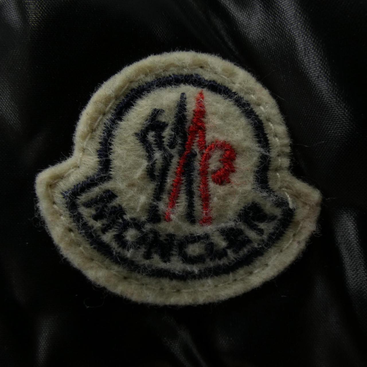モンクレール MONCLER ダウンコート