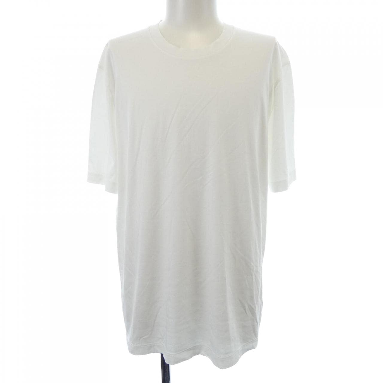 ジルサンダー JIL SANDER Tシャツ