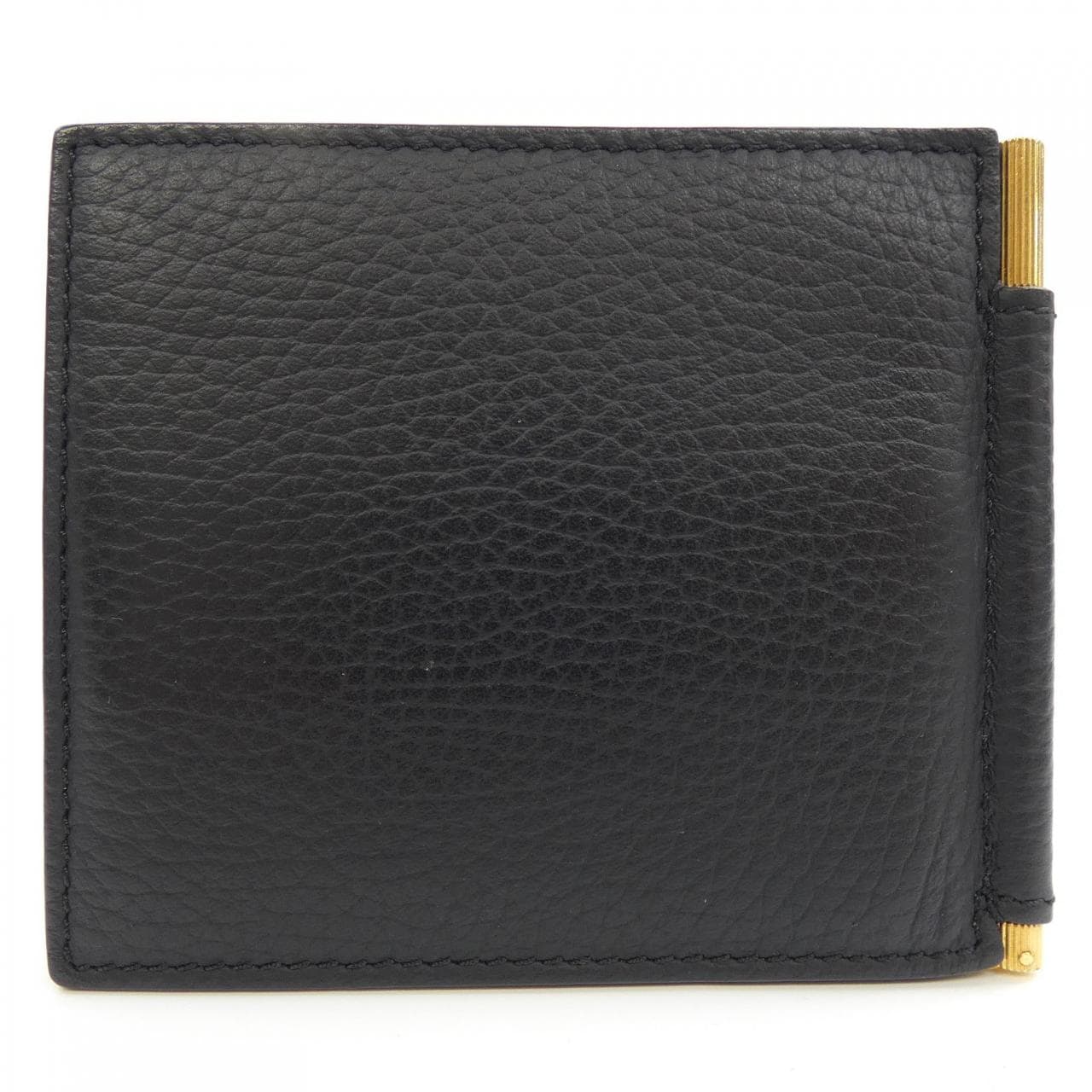 トムフォード TOM FORD WALLET