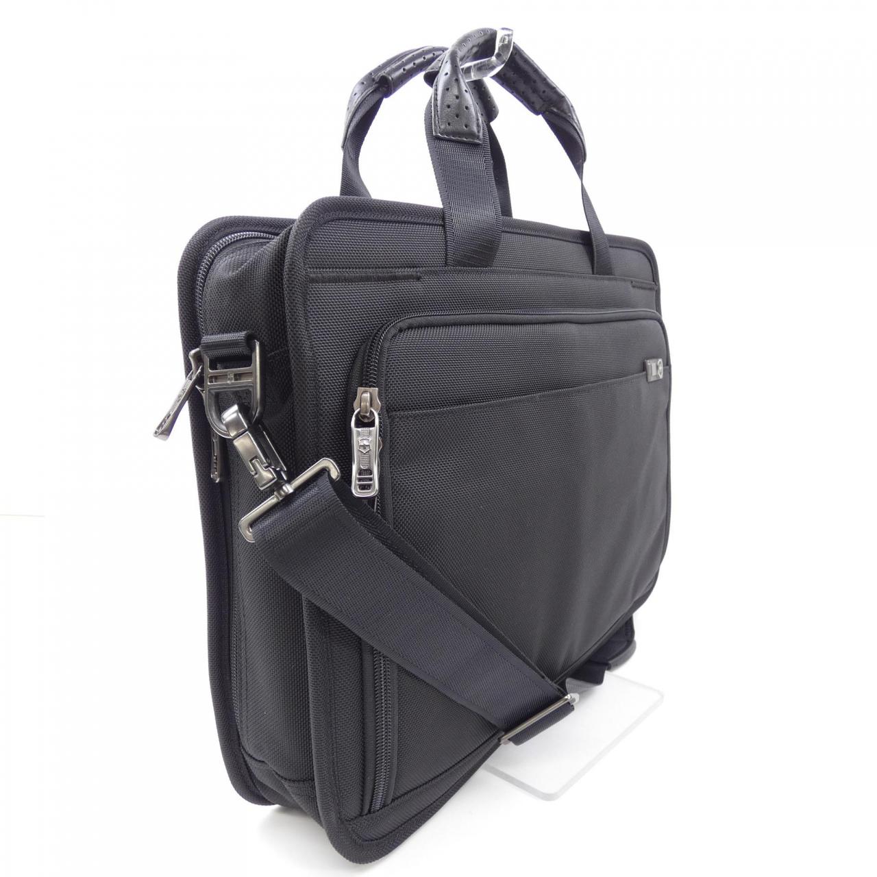 ヴィクトリノックス VICTORINOX BAG