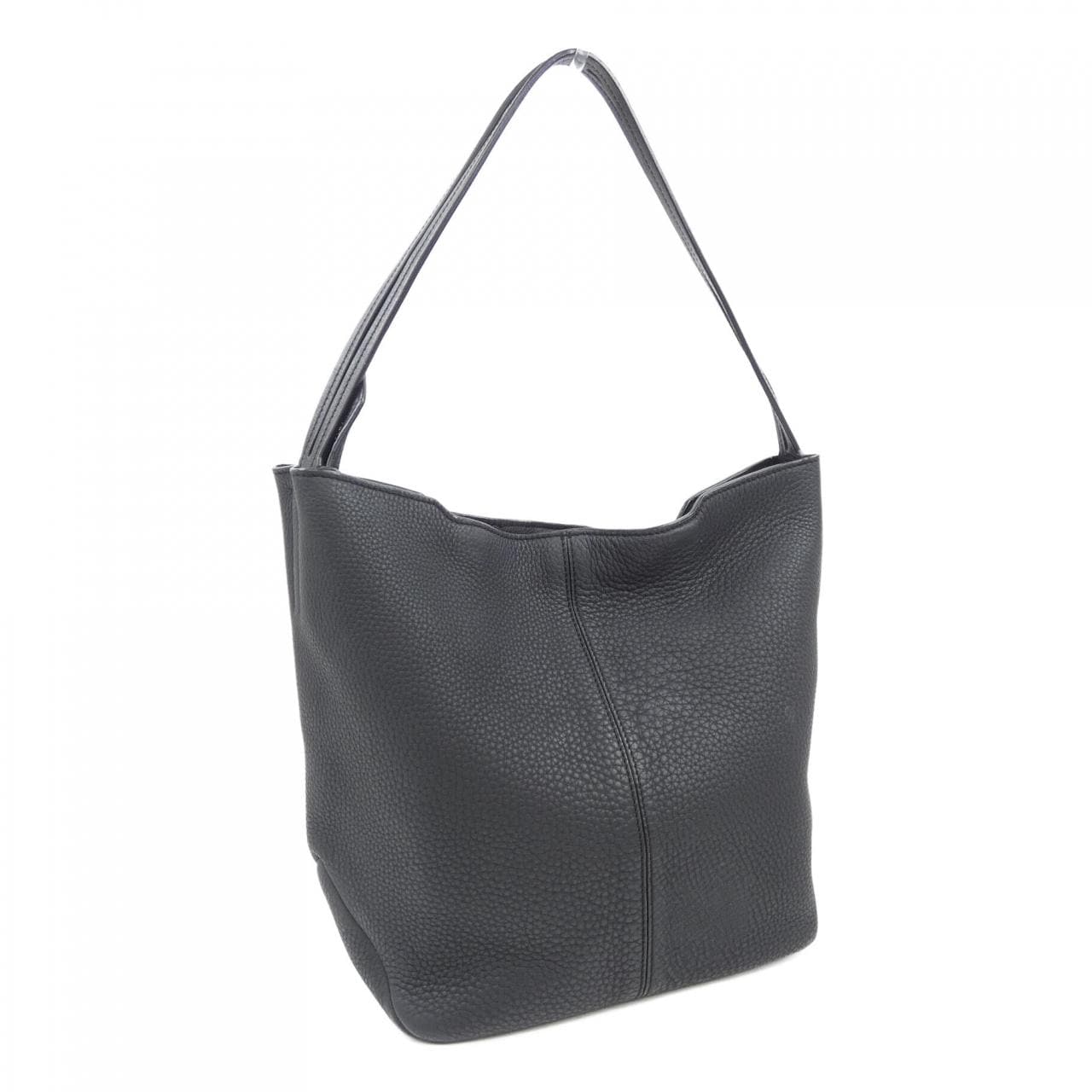 エコー ecco BAG