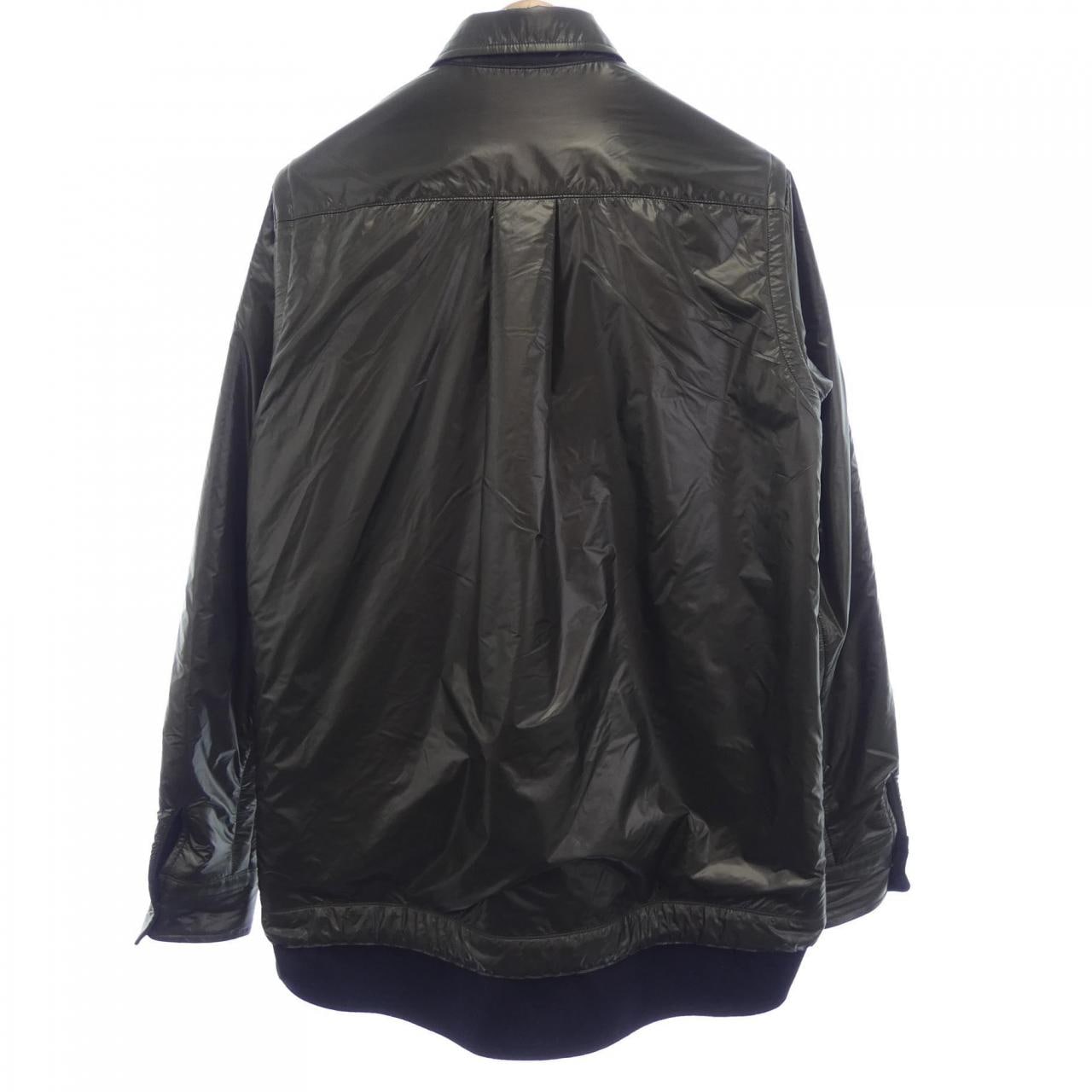 サカイ SACAI 20-02416M ジャケット