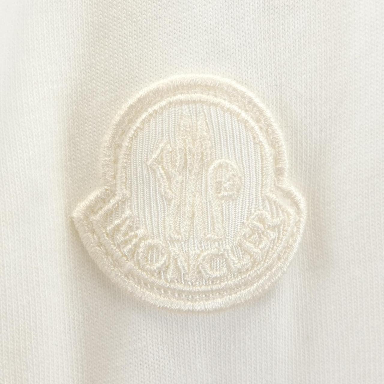 モンクレール MONCLER H10938I00007-829HP ワンピース