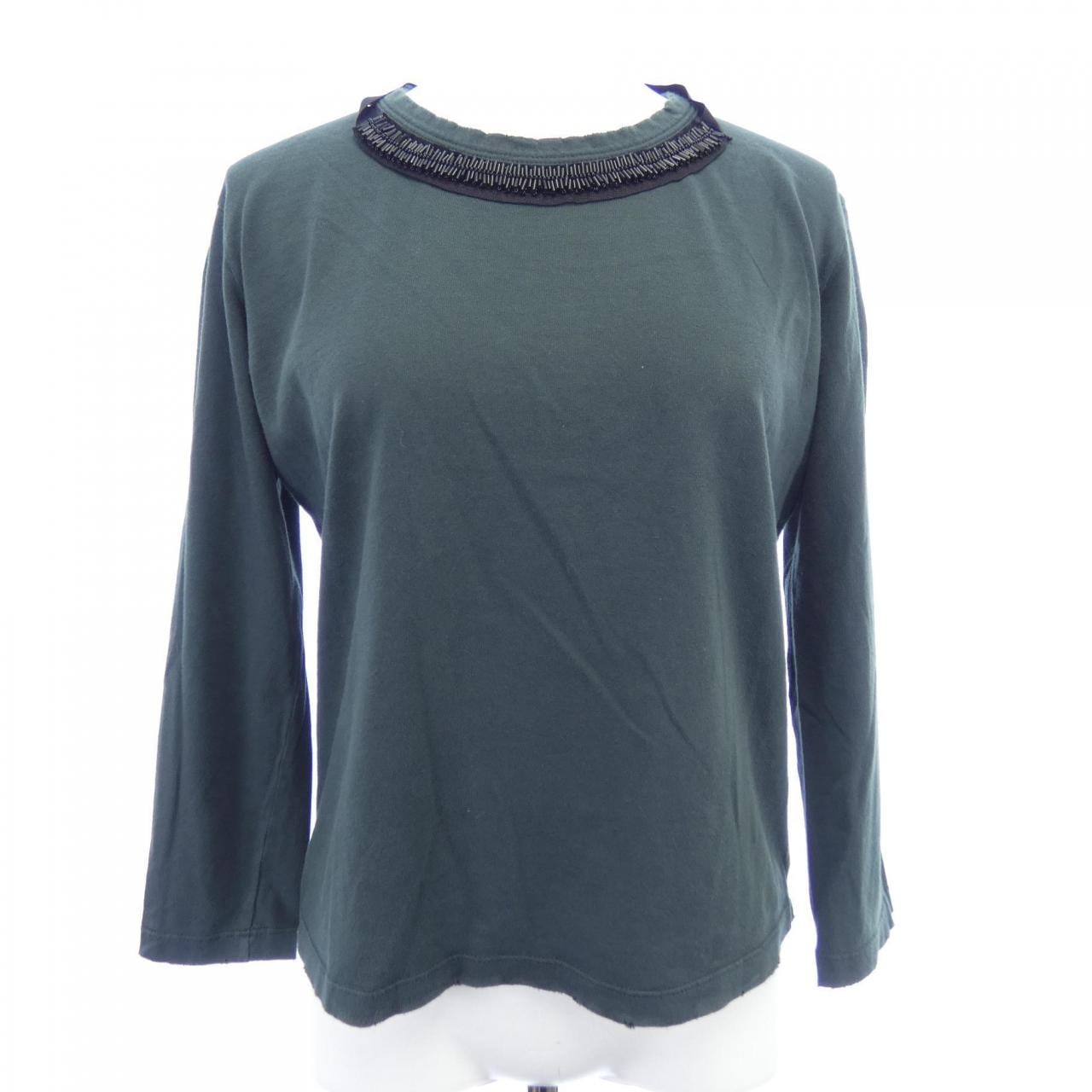 プラダ PRADA トップス