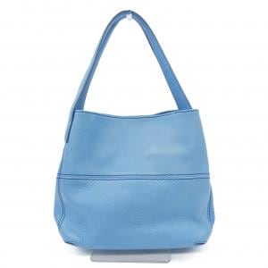 ヒロフ HIROFU BAG