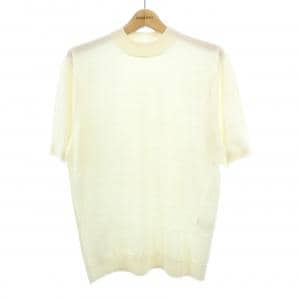 ユナイテッドアローズ UNITED ARROWS ニット