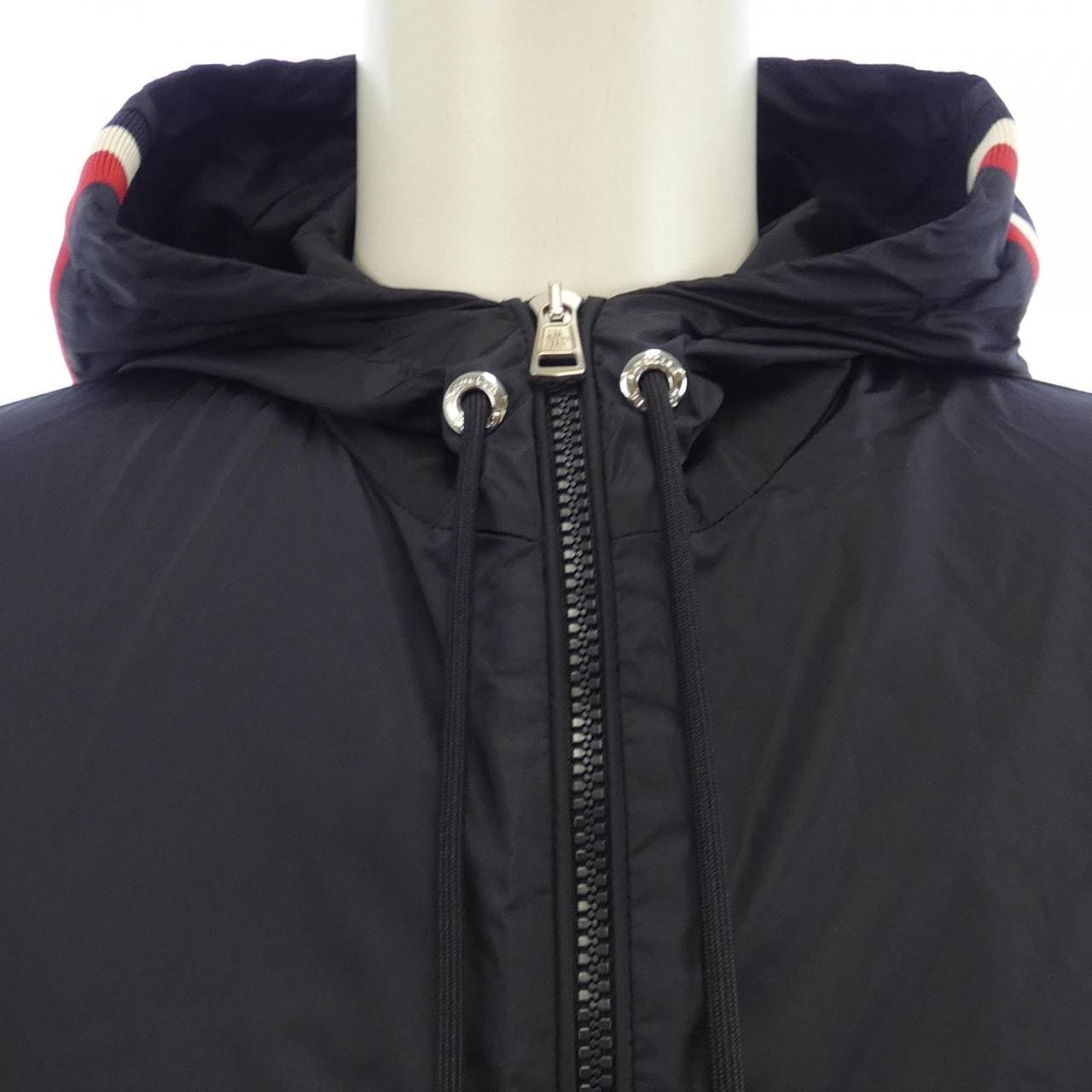 モンクレール MONCLER GRIMPEURS ジャケット
