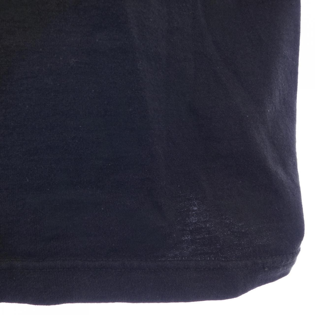 クロムハーツ CHROME HEARTS 002-020376 Tシャツ